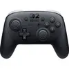 Image de Nintendo Manette de jeu Nintendo Switch noir