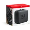 Image de Nintendo Pochette de transport tout-en-un Switch 2