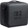 Image de Nintendo NINTENDO - Switch 2-All-in-one-Tasche 2 - Zubehör Spielekonsolen Housse Nintendo Switch