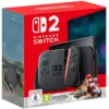 Image de Console Nintendo Switch 2 + Mario Kart World - Version EU