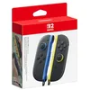 Image de Paire de manettes Joy-Con 2   Splatoon Raiders