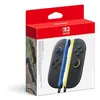 Image de Paire de manettes Joy-Con 2 "  Splatoon Raiders Nintendo Switch 2