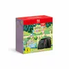 Image de Console Nintendo Switch 2 + Pokémon Pokopia (code de téléchargement) - Version EU
