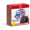 Image de Pack console Nintendo Switch 2 + le jeu Nintendo Switch Sports Resort