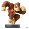 Image de Amiibo 'Super Smash Bros' - Donkey Kong