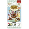 Image de Boostez Vos Jeux ! Utilisez Votre Carte Amiibo Lorsque Vous jouez a Un Logiciel Nintendo Switch, Nintendo 3DS ou Wii U Compatible pour d Couvrir de Nouvelles fonctionnalit s surprenantes ! Les Amiibo