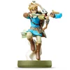 Image de Amiibo 'The Legend of Zelda' - Link Archer