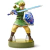 Image de Amiibo 'Collection The Legend of Zelda' - Link: Skyward Sword