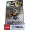 Image de Nintendo Amiibo Figurine Link - The Legend of Zelda: Tears of the Kingdom