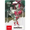 Image de Nintendo Amiibo Sidon The Legend of Zelda Collection