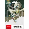 Image de Nintendo The Legend of Zelda