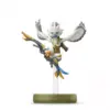 Image de Nintendo amiibo Tulin - Collection The Legend of Zelda