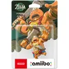 Image de Nintendo Amiibo Yunobo The Legend of Zelda Collection