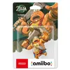 Image de Figurine Amiibo Yunobo - La Légende de Zelda - Tears Of The Kingdom