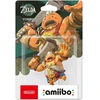 Image de Nintendo amiibo Collection The Legend of Zelda : Figurine Yunobo