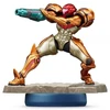 Image de Nintendo Figurine Amiibo - Metroid Prime 4: Beyond Collection