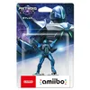 Image de Amiibo Sylux (Metroid Prime 4)