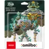 Image de Figurine Amiibo - Golem de Mineru - Collection The Legend of Zelda: Tears of the Kingdom