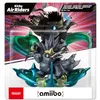 Image de Dadidou Noir et Hydra - amiibo Collection Kirby Air Riders