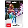 Image de Samus - amiibo Collection Metroid Ravenous