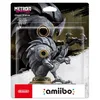 Image de Statue Chozo - amiibo Collection Metroid Ravenous