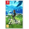 Image de The Legend of Zelda : Breath of the Wild