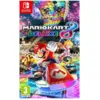 Image de Nintendo Mario Kart 8 Deluxe - Switch - Version Française