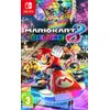 Image de Nintendo Mario Kart 8 Deluxe