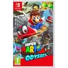Image de Super Mario Odyssey