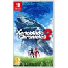 Image de Xenoblade Chronicles 2 - Import , jouable en français [video game]