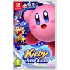 Image de Nintendo SW Switch KIRBY STAR ALLIES - SWITCH (Édition française)
