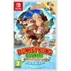 Image de Nintendo Donkey Kong Country : Tropical Freeze Standard Nintendo Switch