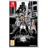 Image de Nintendo The World Ends with You: Final Remix Standard Nintendo Switch