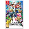 Image de Super Smash Bros Ultimate (Nintendo Switch) + Fighters Pass Vol. 2 | Nintendo Switch   Code de téléchargement