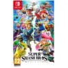 Image de Super Smash Bros. Ultimate - Switch - Version Française