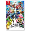 Image de Nintendo Super Smash Bros. Ultimate
