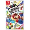Image de Super Mario Party Switch [video game]