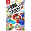 Image de Super Mario Party - Switch - Version Française
