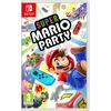 Image de Jeu vidéo pour Switch Nintendo MARIO PARTY