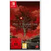 Image de Nintendo Deadly Premonition 2: A Blessing in Disguise Switch Basique Allemand, Anglais