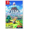 Image de The Legend of Zelda: Links Awakening Remake Nintendo Switch