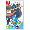 Image de Pokémon Épée
