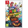 Image de Super Mario 3D World + Bows Fury (Nintendo Switch)
