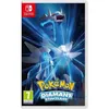 Image de Nintendo Pokémon Diamant Etincelant (Nintendo Switch)