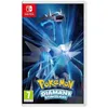 Image de Nintendo Pokémon Diamant Brillant