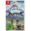 Image de Nintendo Switch Légendes Pokémon Arceus