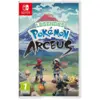 Image de Pokémon Legends: Arceus - Switch - Version Française