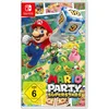 Image de Nintendo Mario Party Superstars