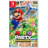 Image de Nintendo Mario Party Superstars