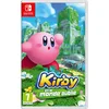 Image de Kirby et le monde oublié (Nintendo Switch)